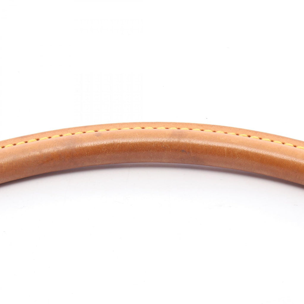 Louis Vuitton Looping MM · Monogram