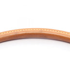 Louis Vuitton Looping MM · Monogram