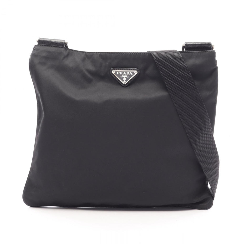 Prada Nylon Crossbody