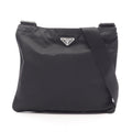 Prada Nylon Crossbody