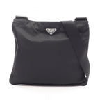 Prada Nylon Crossbody