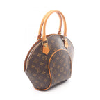 Louis Vuitton Ellipse PM · Monogram