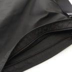 Prada · Saffiano Nylon · Crossbody
