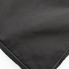 Prada · Saffiano Nylon · Crossbody