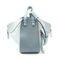 Loewe Hammock Small · Leather