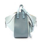 Loewe Hammock Small · Leather