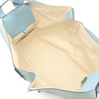 Loewe Hammock Small · Leather