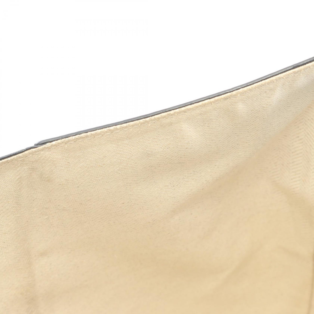 Loewe Hammock Small · Leather