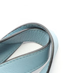 Loewe Hammock Small · Leather