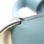Loewe Hammock Small · Leather