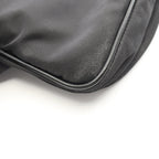 Prada Tessuto · Saffiano · Crossbody