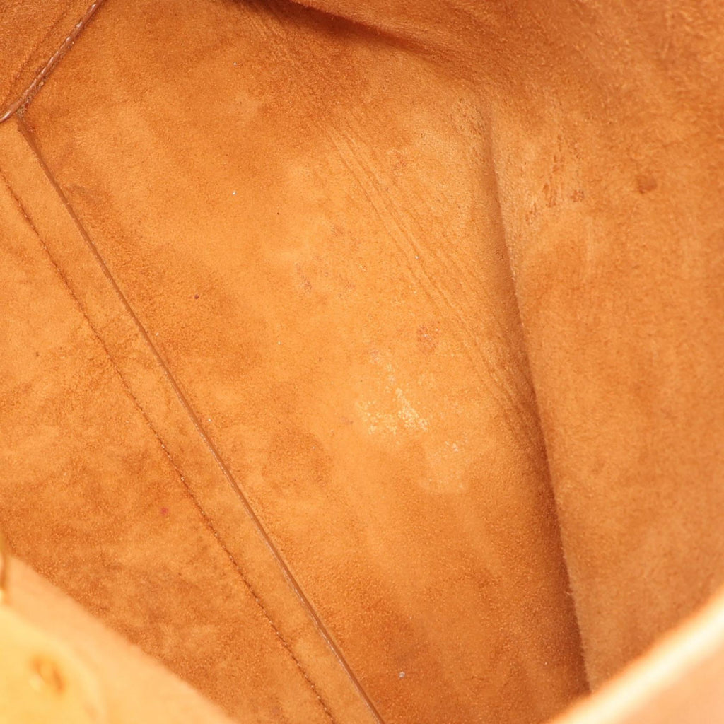Bottega Veneta · Woven Leather Basket Tote