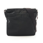 Prada · Nylon Saffiano Crossbody