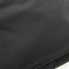 Prada · Nylon Saffiano Crossbody