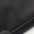 Prada · Nylon Saffiano Crossbody