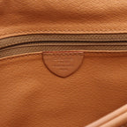 CELINE Macadam · Coated Canvas