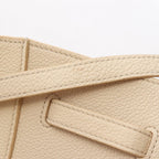 CELINE Phantom Small · Calfskin