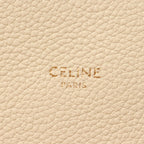 CELINE Phantom Small · Calfskin