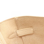 CELINE Phantom Small · Calfskin