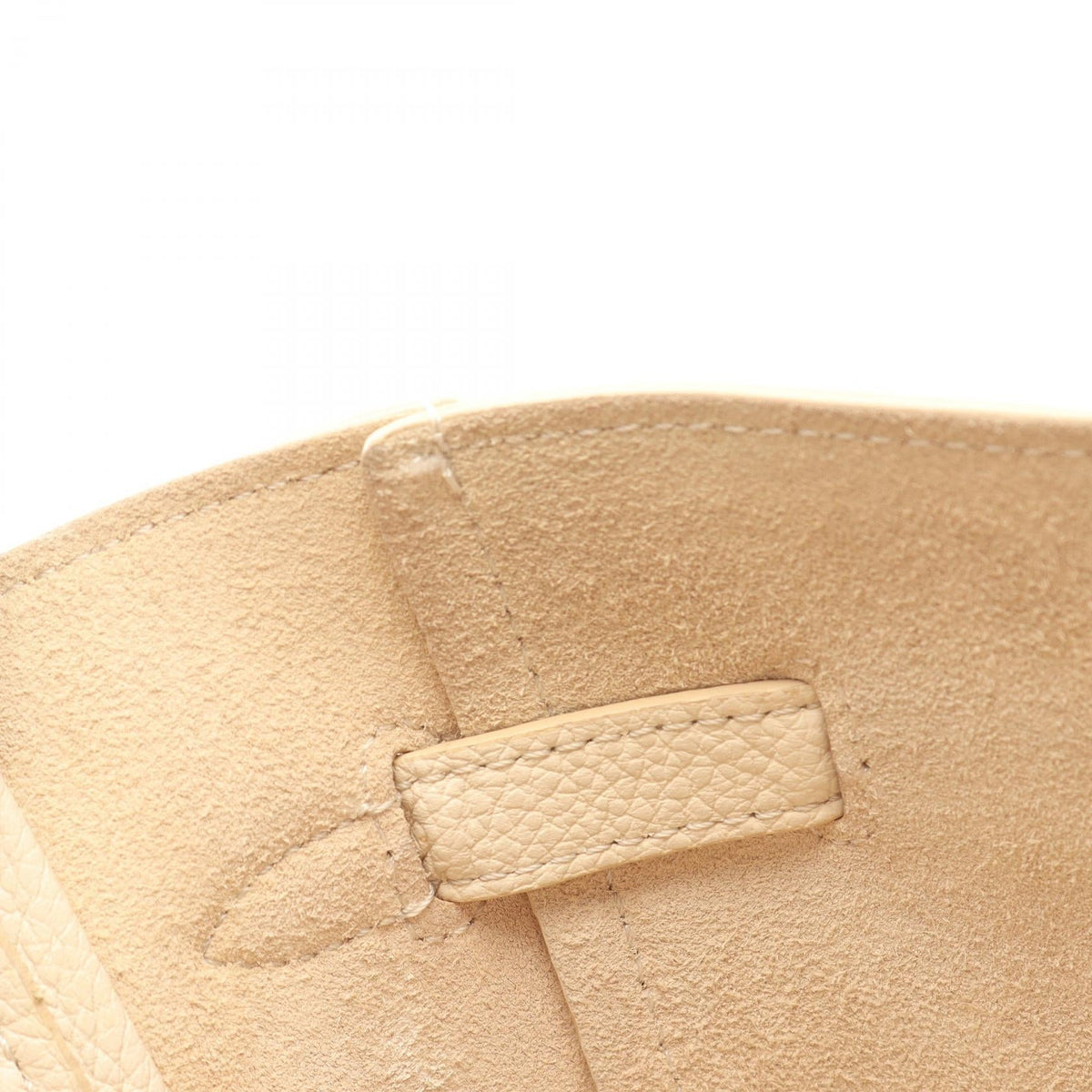 CELINE Phantom Small · Calfskin