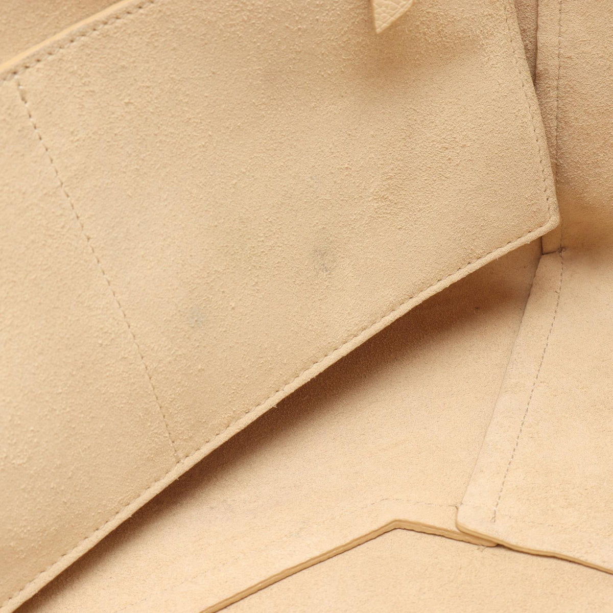 CELINE Phantom Small · Calfskin