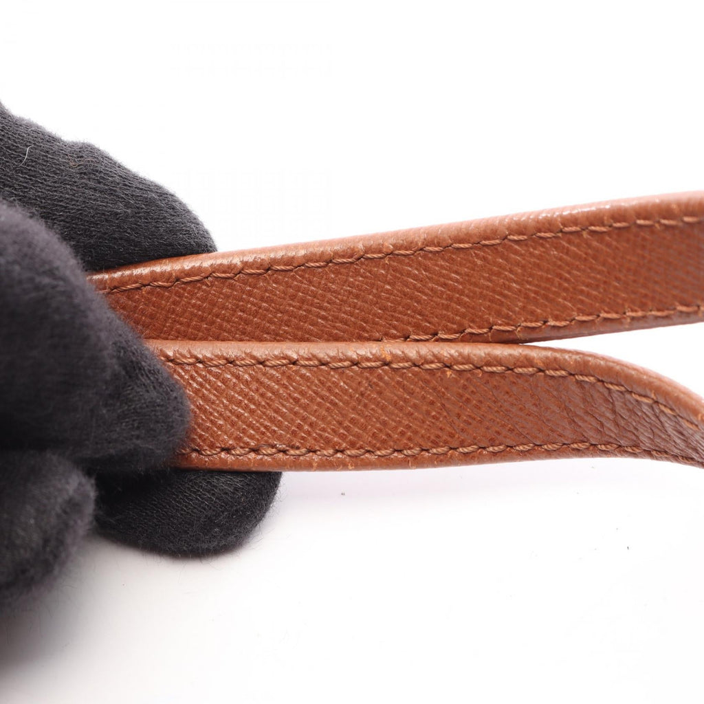 Louis Vuitton Papillon 30 · Monogram