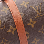 Louis Vuitton Papillon 30 · Monogram