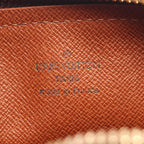 Louis Vuitton Papillon 30 · Monogram