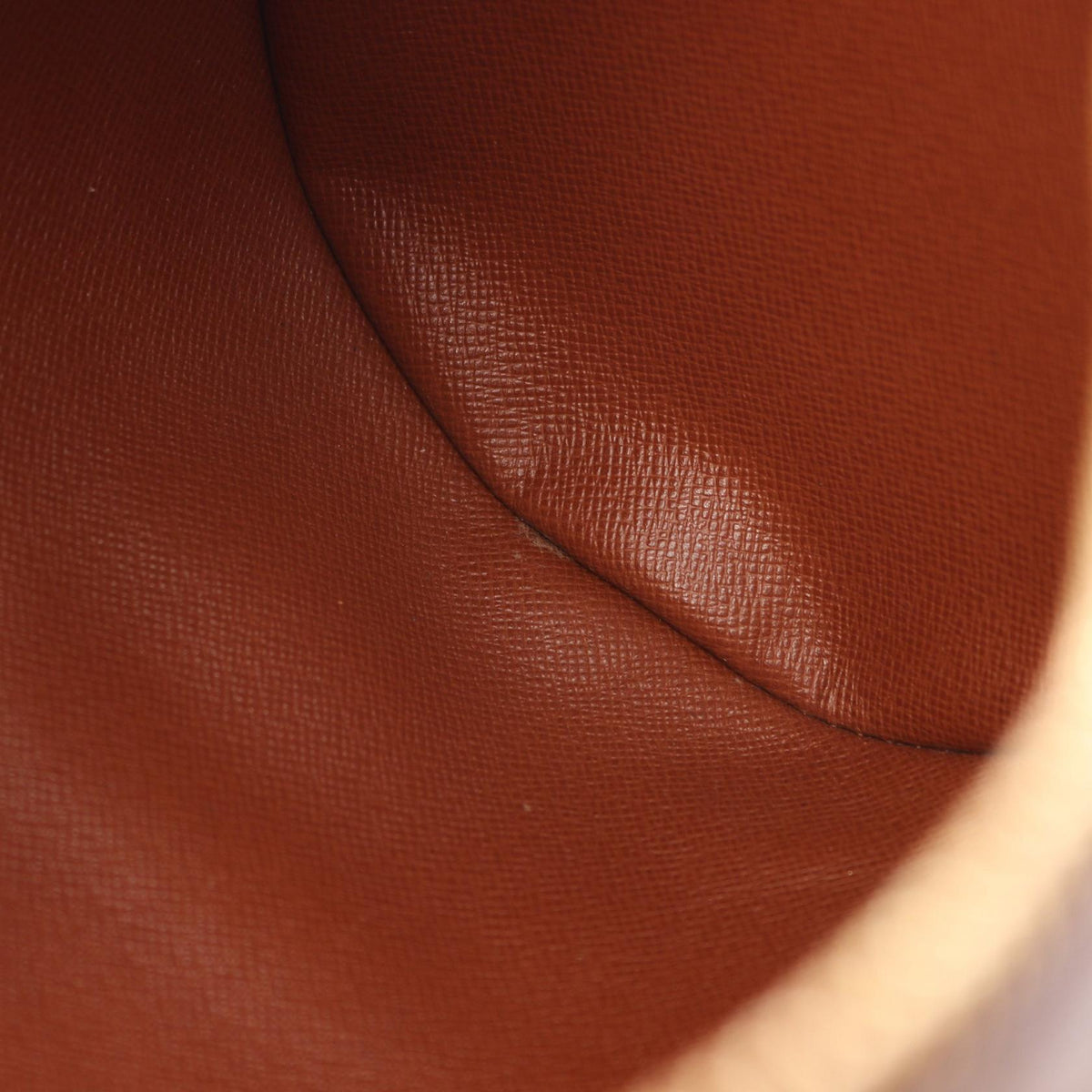 Louis Vuitton Papillon 30 · Monogram