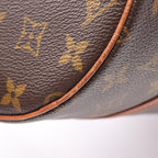 Louis Vuitton Papillon 30 · Monogram
