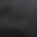 PRADA Triangle Logo · Nylon Saffiano