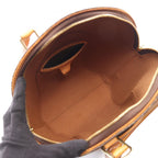 Louis Vuitton Ellipse PM · Monogram