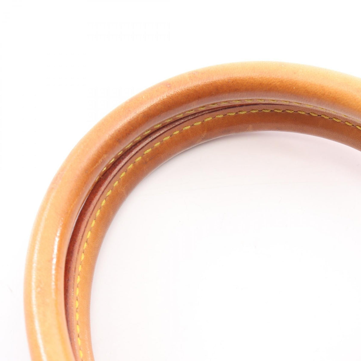 Louis Vuitton Ellipse PM · Monogram