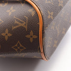 Louis Vuitton Ellipse PM · Monogram