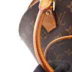 Louis Vuitton Ellipse PM · Monogram