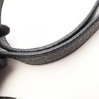 Prada Triangle Logo · Nylon Crossbody