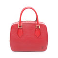 Louis Vuitton Sablon · Epi Leather