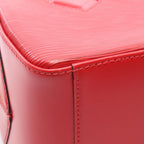 Louis Vuitton Sablon · Epi Leather