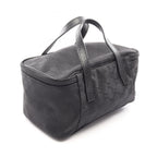 Gucci GG Canvas Vanity Cosmetic Pouch