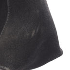 Gucci · Suede Shoulder Bag