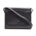 Chanel Matelassé · Lambskin