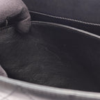 Chanel Matelassé · Lambskin