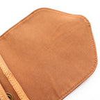 Louis Vuitton Montsouris MM · Monogram