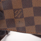 Louis Vuitton Geronimos · Damier Ebene