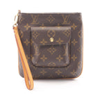 Louis Vuitton Partition · Monogram
