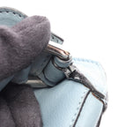 Loewe Puzzle · Medium · Leather