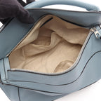 Loewe Puzzle · Medium · Leather