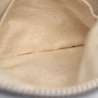 Loewe Puzzle · Medium · Leather