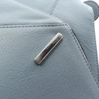 Loewe Puzzle · Medium · Leather