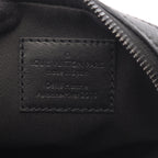 Louis Vuitton Danube · Taiga Leather